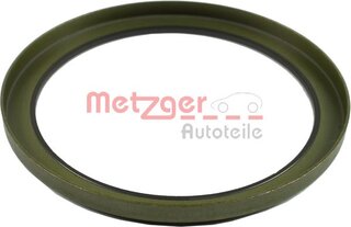 Metzger 0900176