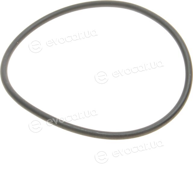 Mahle OX 174D