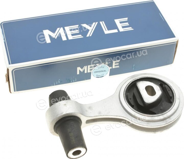 Meyle 214 030 0008