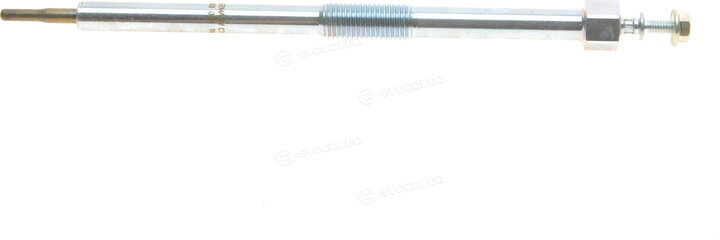 Beru GN109