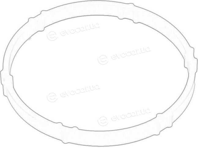VAG 04L 131 547 J