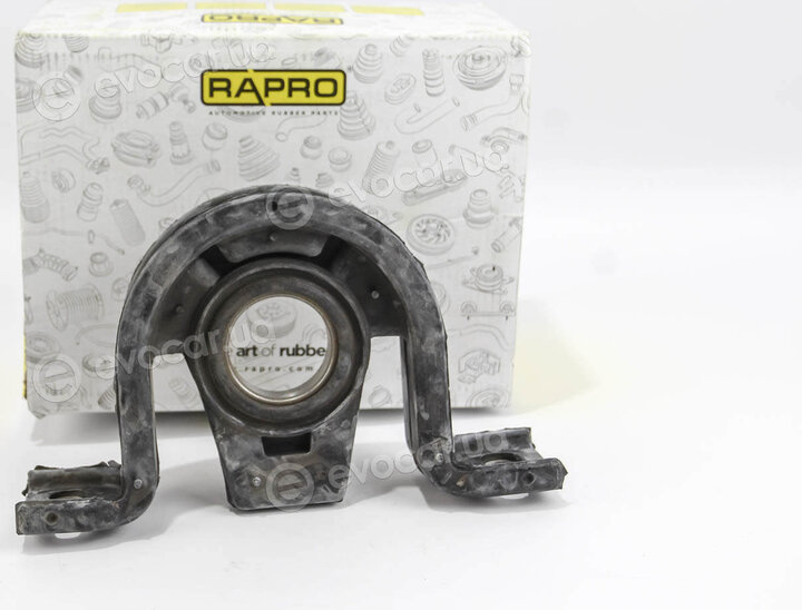 Rapro R52530