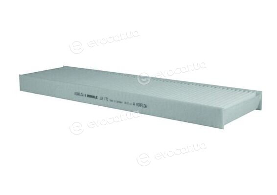Mahle LA 171