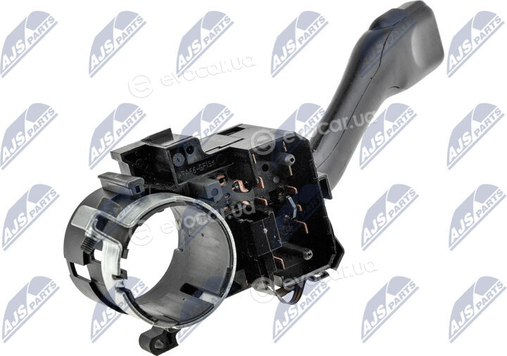 NTY EPE-VW-011