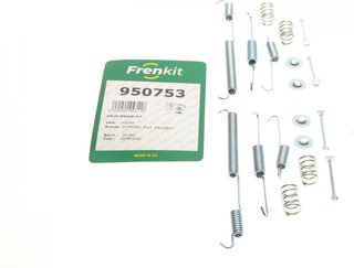 Frenkit 950753