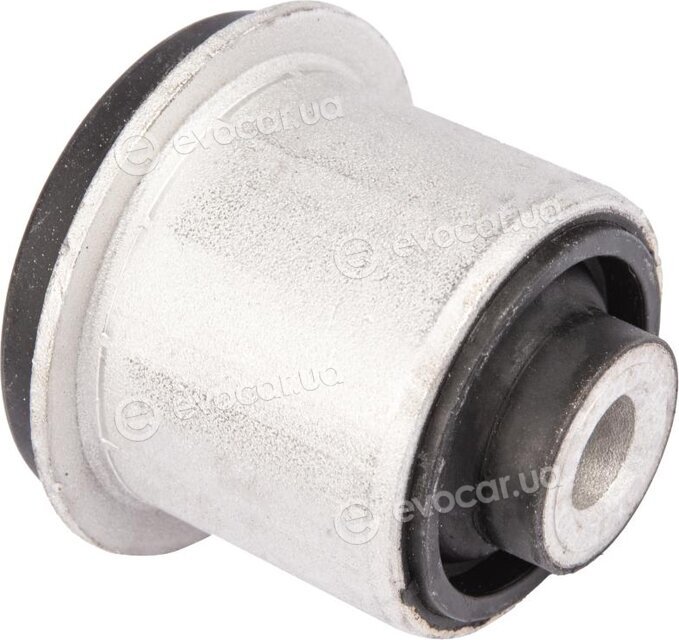 Raiso RL311199B