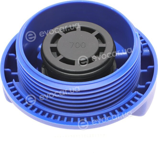 Febi 14700