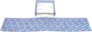 Kolbenschmidt 800074810050