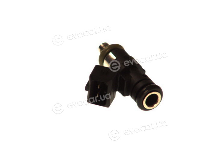 Bosch 0 280 158 168
