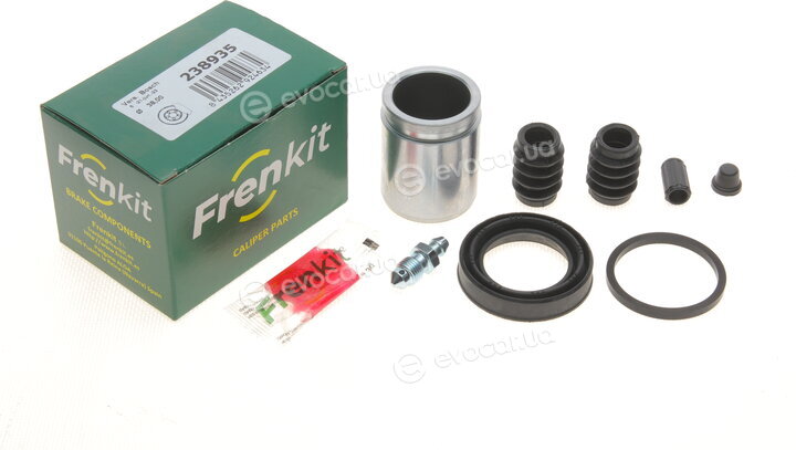 Frenkit 238935