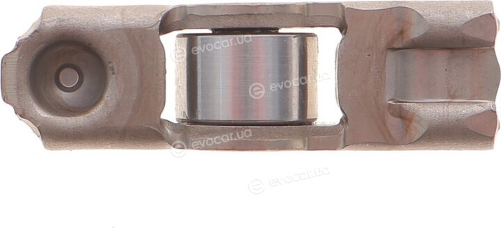 Mopar (PSA / FCA) 9831127080
