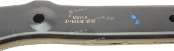 Meyle 37-16 050 0098