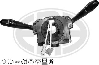 Era / Messmer 440496