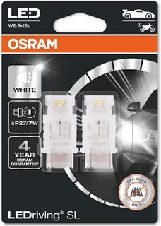 Osram 3157DWP-02B