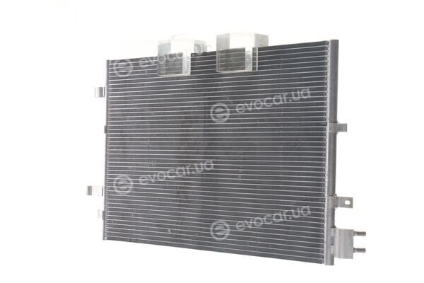 Mahle AC 690 000S
