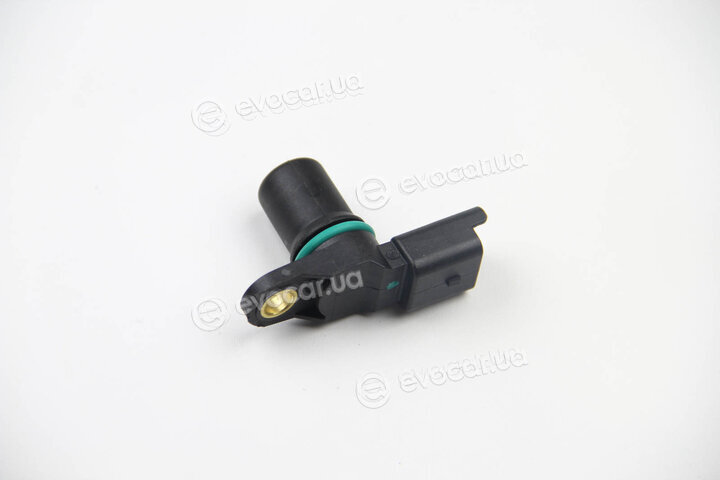 Autlog AS4600