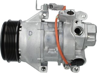 Denso DCP50240