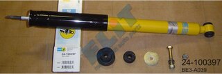 Bilstein 24-100397