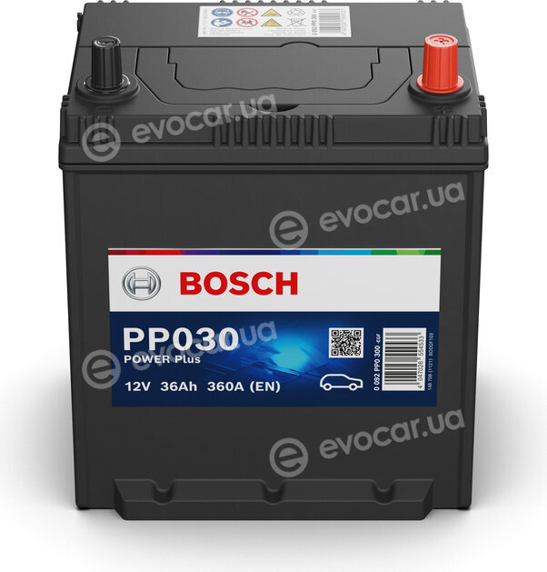 Bosch 3 397 010 253