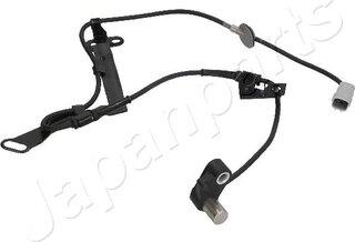 Japanparts ABS-318