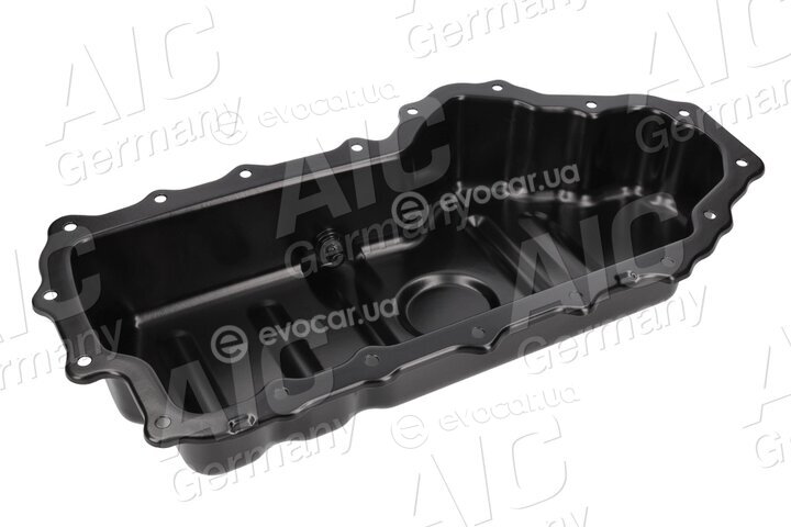 AIC 55548