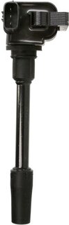 Delphi GN10493