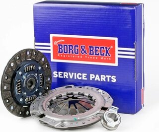 Borg & Beck HK2749