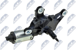 NTY ESW-AU-005