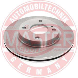 Master Sport 24012301131-PCS-MS