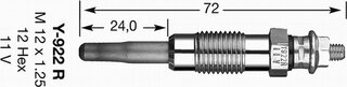 NGK / NTK Y-922R