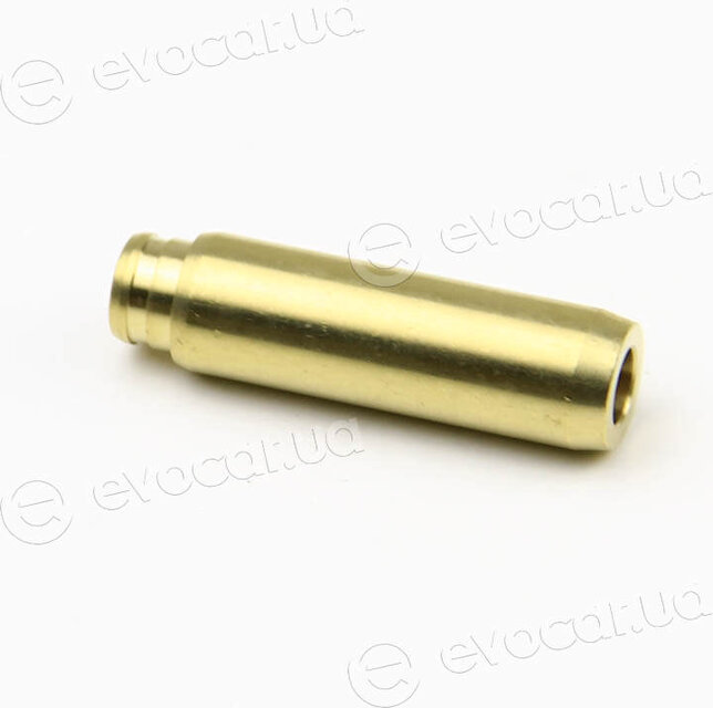 BGA VG11308