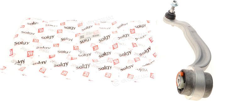 Solgy 204114