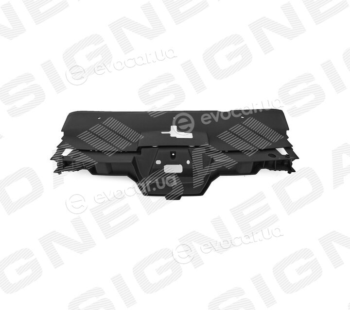 Signeda PPG07034GA