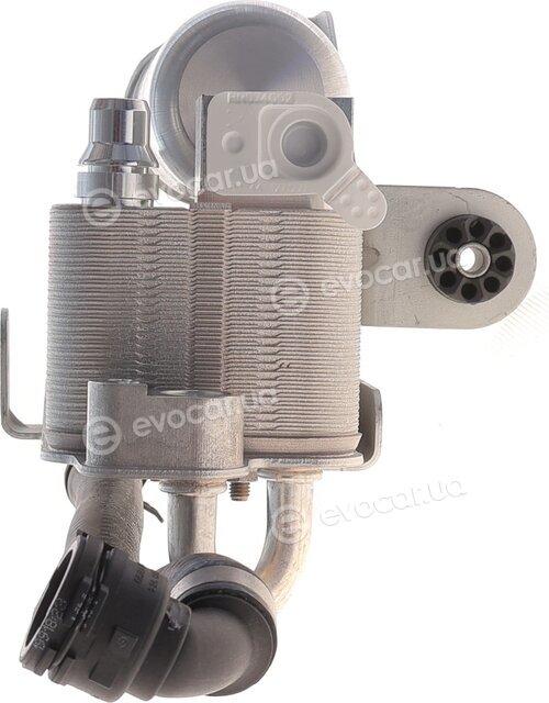 Mahle AC 1130 000P
