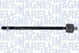 Magneti Marelli 301191600900