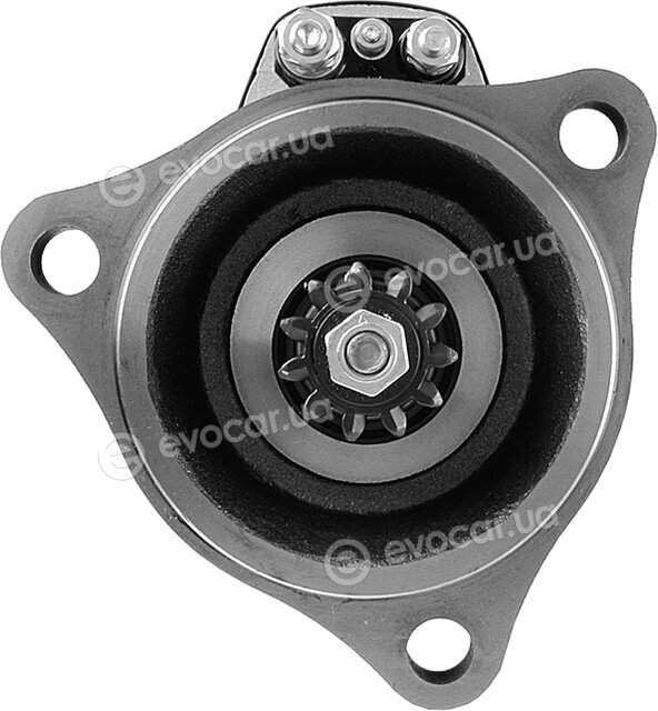 Bosch 0 001 417 005