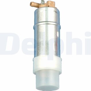 Delphi FE10079-12B1