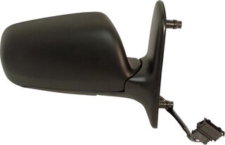 Starline CP ST-SHA-96-3504R