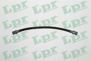 LPR / Samko 6T47157