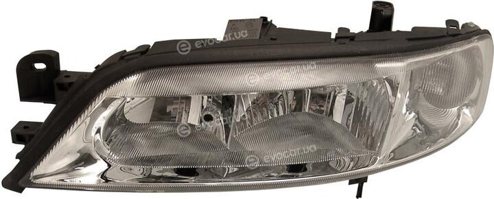 TYC 20-5750-18-2