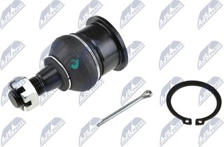 NTY ZSD-NS-028