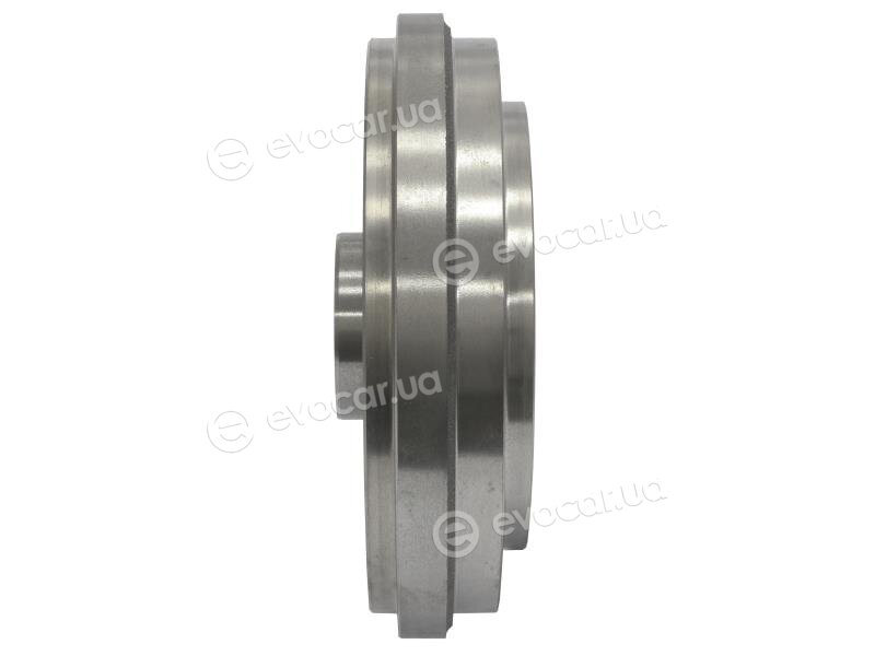 Starline PB 6485A