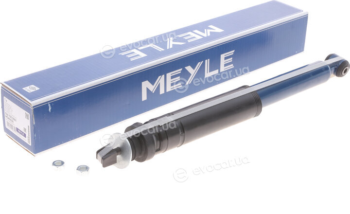Meyle 026 735 0001