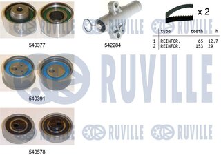 Ruville 550481