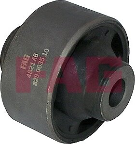 FAG 829 0635 10