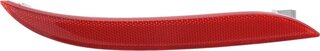 Bapmic ATPP1218130001