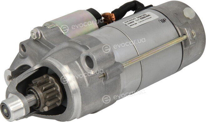 Denso DSN1203