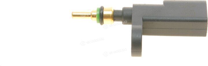 NRF 727083