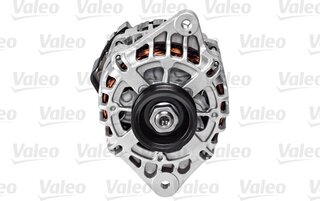 Valeo 600028