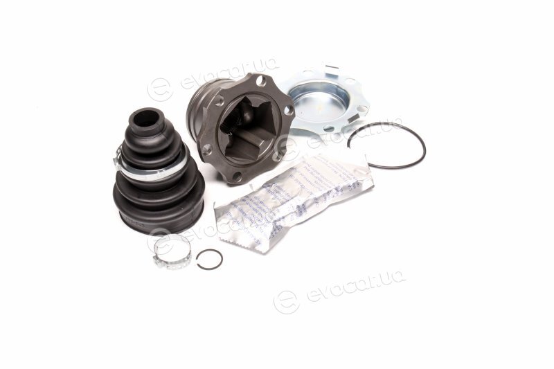 Magneti Marelli 302009100042